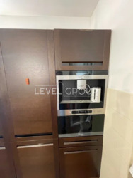 ���������� �������� � �� ����-��쳿������ ���� 7