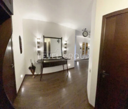 ���������� �������� � �� ����-��쳿������ ���� 8