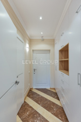 Британський Квартал Луценка 6 Теремки Іподром. фото 8 Британський Квартал Луценка 6 Теремки Іподром. фото 8