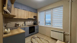 ������ 2-��.�������� ���. ������ ������������ 41� ���� 2