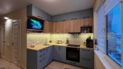 ������ 2-��.�������� ���. ������ ������������ 41� ���� 1