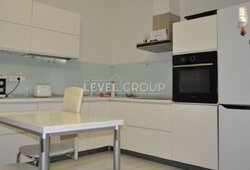 ������ 2� �������� 60 ��. � �� ���. ���������� 1 ������ 1, ���, ������� ���� 1