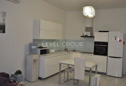 ������ 2� �������� 60 ��. � �� ���. ���������� 1 ������ 1, ���, ������� ���� 4