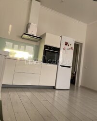 ������ 2� �������� 60 ��. � �� ���. ���������� 1 ������ 1, ���, ������� ���� 3