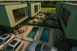 ������ ��������� Balancy House ����� ����� � �������������� ��������� ���� 5