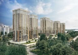 Продам 2 кімн квартиру метро Осокорки ЖК Урлівський 1 фото 1 Продам 2 кімн квартиру метро Осокорки ЖК Урлівський 1 фото 1