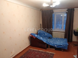 ������ 2-������� �������� �� �������� ��������� ���, 74 ���� 3