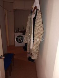 ������ 2-������� �������� �� �������� ��������� ���, 74 ���� 4