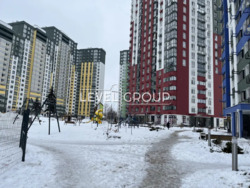 Продам 3-кімнатну квартиру ЖК Сирецькі Сади. фото 1 Продам 3-кімнатну квартиру ЖК Сирецькі Сади. фото 1