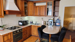 ������ ������ �������� � ����������� �����, ���. ������� 18/1�. ���� 14