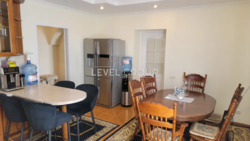 ������ ������ �������� � ����������� �����, ���. ������� 18/1�. ���� 15