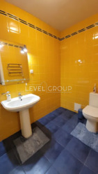 ������ ������ �������� � ����������� �����, ���. ������� 18/1�. ���� 13