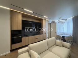 Продаж однокімнатної квартири в ЖК Delmar . фото 4 Продаж однокімнатної квартири в ЖК Delmar . фото 4