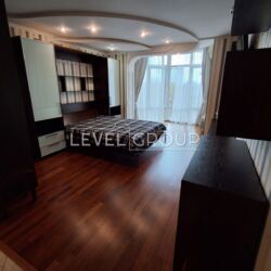 ������ ������� ��������� ��������,� ��� ��������� ��� ����������� ����������. ���. ����������, 54 ���� 2