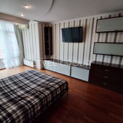 ������ ������� ��������� ��������,� ��� ��������� ��� ����������� ����������. ���. ����������, 54 ���� 1