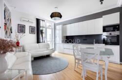 ������ ������ 3� �������� ���. ��������� 35, �� ��������, �� ̳������� �����. ���� 1