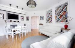 ������ ������ 3� �������� ���. ��������� 35, �� ��������, �� ̳������� �����. ���� 2