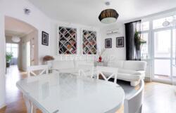 ������ ������ 3� �������� ���. ��������� 35, �� ��������, �� ̳������� �����. ���� 3