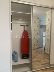 ������ 1� �������� �� �������� ��������� ����. 3� ���� 3