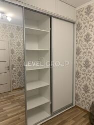 ������ 1� �������� �� �������� ��������� ����. 3� ���� 2