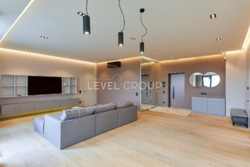 Продаж Печерськ ВІКНА НА БОТСАД 4-к 182 м2 Клубний будинок+2 паркомісця фото 2 Продаж Печерськ ВІКНА НА БОТСАД 4-к 182 м2 Клубний будинок+2 паркомісця фото 2