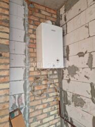 Продаж 1-кімнатної квартири | ЖК Dobre Misto 2, 5 секція | смт Чабани фото 7 Продаж 1-кімнатної квартири | ЖК Dobre Misto 2, 5 секція | смт Чабани фото 7