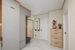 Продається нова, стильна квартира з двома окремими кімнатами! фото 5 Продається нова, стильна квартира з двома окремими кімнатами! фото 5