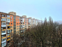 ������ 2-� �������� �� ���������. ��� ������� 24-� ���� 7