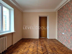 ������ 2-� �������� �� ���������. ��� ������� 24-� ���� 9