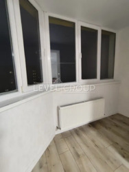 Продаж 2-кімнатної квартири ЖК Щасливий фото 15 Продаж 2-кімнатної квартири ЖК Щасливий фото 15