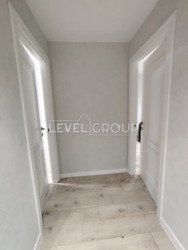 Продаж 2-кімнатної квартири ЖК Щасливий фото 16 Продаж 2-кімнатної квартири ЖК Щасливий фото 16