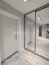 Продаж 2-кімнатної квартири ЖК Щасливий фото 17 Продаж 2-кімнатної квартири ЖК Щасливий фото 17