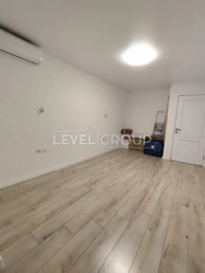 Продаж 2-кімнатної квартири ЖК Щасливий фото 14 Продаж 2-кімнатної квартири ЖК Щасливий фото 14