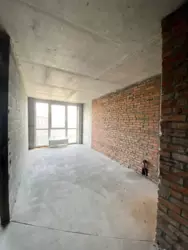  1      12