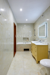 Продам 3к квартиру. 151 м2 проспект героїв Сталінграда 24а (Івасюка) фото 56 Продам 3к квартиру. 151 м2 проспект героїв Сталінграда 24а (Івасюка) фото 56