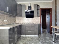 ����������� �� ������� 1-������� �������� � ����� �� ����, � ������������� ������, �. �����,2�. ���� 1