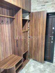 ����������� �� ������� 1-������� �������� � ����� �� ����, � ������������� ������, �. �����,2�. ���� 12