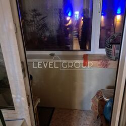 ������ 2-������� �������� �� ���. ����������� ���� 13