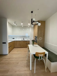 ������ 1� �������� 45 ��.� �� ����� ����, ���. ������� 2. ���� 4