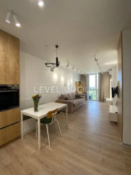 ������ 1� �������� 45 ��.� �� ����� ����, ���. ������� 2. ���� 6