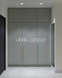 ������ 1-������� �������� � �� Nordica Residence �������� ������������ ����� ���� 10