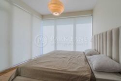  2-      Park Lake City  15