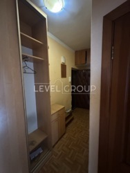 ������ 2-������� �������� �� ���.����������� ���� 6