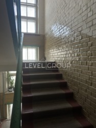 ������ 2-������� �������� �� ���.����������� ���� 7