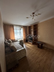 ������ 2-������� �������� �� ���.����������� ���� 2