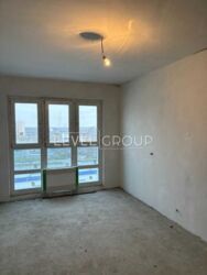 ������ ����������� �������� � �� ��������� ���� 5