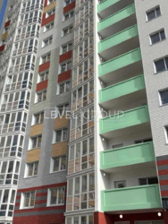 ������ ����������� �������� � �� ��������� ���� 3