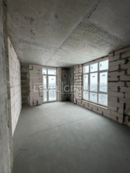 ��������� 1-������� �������� � �� ������ �� ���. ��������� 17-�, �.�������� ���� 3