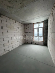 ��������� 1-������� �������� � �� ������ �� ���. ��������� 17-�, �.�������� ���� 4