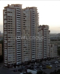 Продаж 1к квартири в новому будинку ЖК Стародарницький. фото 8 Продаж 1к квартири в новому будинку ЖК Стародарницький. фото 8